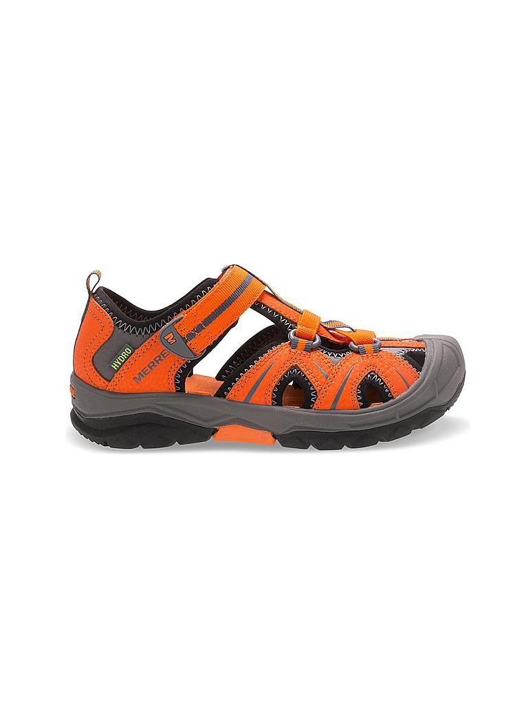 MERRELL | Kinder Outdoorsandale Hydro Hiker Boy | 