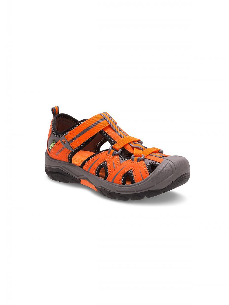 MERRELL | Kinder Outdoorsandale Hydro Hiker Boy | 