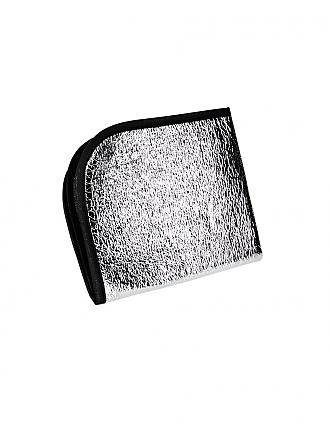 MERU | Alu-Sitzkissen