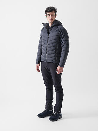 MERU | Herren Trekkingjacke Perryville