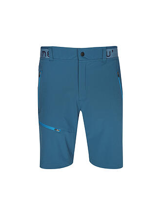 MERU | Herren Shorts Lake Louise