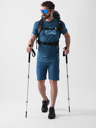 MERU | Herren Shorts Lake Louise
