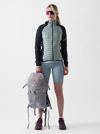 MERU | Damen Shorts Lake Louise