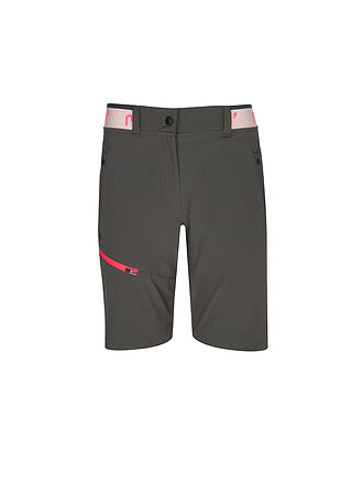 MERU | Damen Shorts Lake Louise