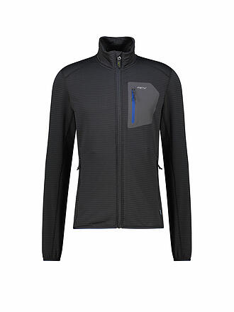 MERU |  Herren Fleecejacke Rudersdal 