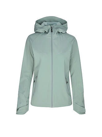 MERU | Damen Softshelljacke Nancy