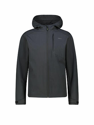 MERU | Herren Softshelljacke Nancy
