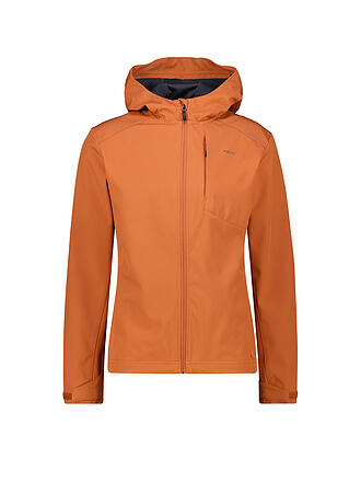 MERU | Herren Softshelljacke Nancy