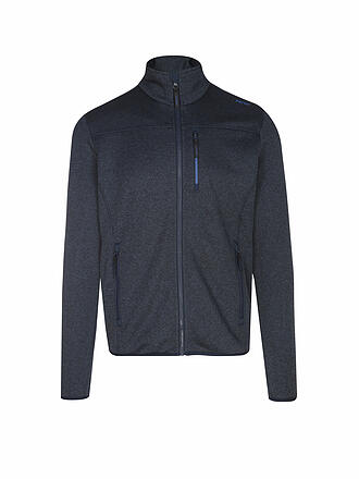 MERU | Herren Fleecejacke Cusco