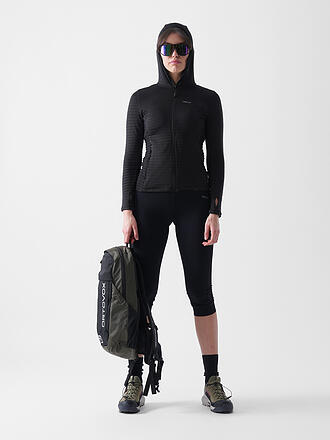 MERU | Damen Wanderhose Hollis