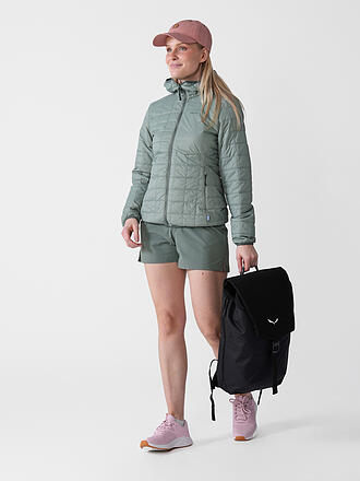 MERU | Damen Isolationsjacke Naknek 