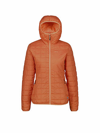 MERU | Damen Isolationsjacke Naknek 