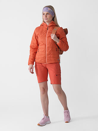 MERU | Damen Isolationsjacke Naknek 