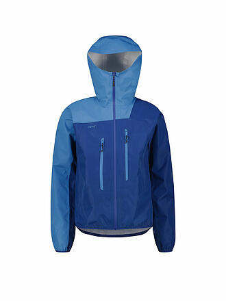 MERU | Herren Wanderjacke Laredo 2.5L Hoodie