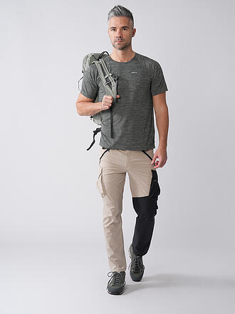 MERU | Herren Wanderhose Cargo Rosario