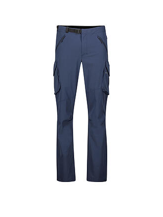 MERU | Herren Wanderhose Cargo Rosario