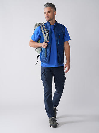 MERU | Herren Wanderhose Cargo Rosario