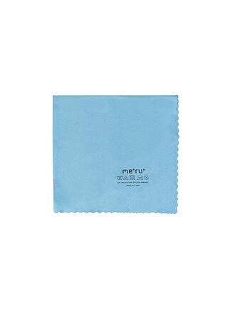 MERU | Reisehandtuch Compact Towel