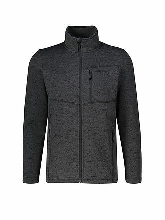 MERU | Herren Fleecejacke Bergen