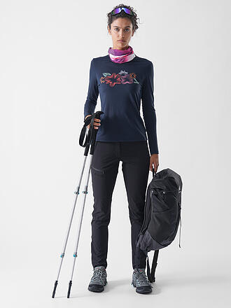 MERU | Damen Funktionsshirt Lidköping