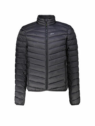MERU | Herren Isojacke Weston 2.0