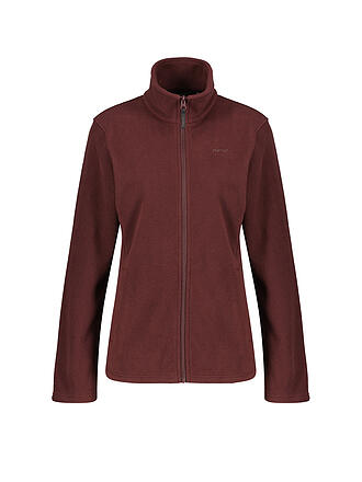 MERU | Damen Fleecejacke Smethwick