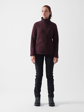 MERU | Damen Fleecejacke Smethwick