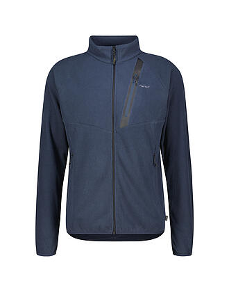 MERU | Herren Fleecejacke Ohope Hoodie
