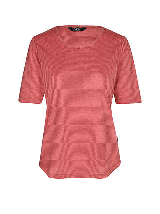 MERU | Damen Funktionsshirt Rundu