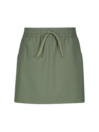 MERU | Damen Skort Montepeller