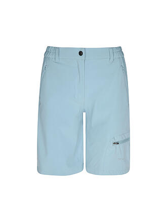 MERU | Damen Bermuda Tours