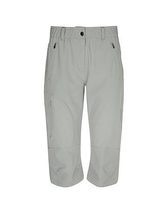 MERU | Damen Short Valdivia 3/4