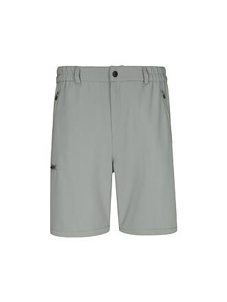 MERU | Herren Wanderhose ZipOff