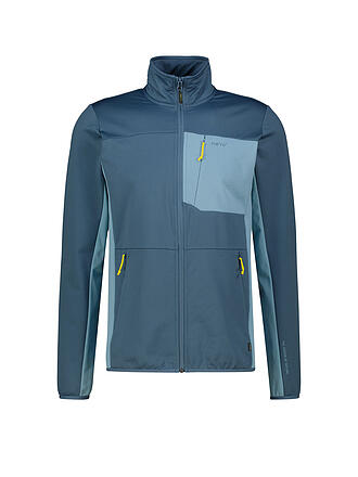 MERU | Herren Fleecejacke Rebordosa