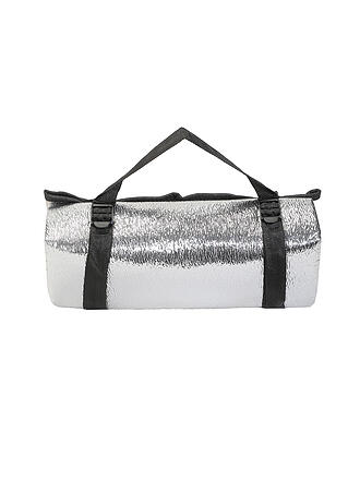 MERU | Alumatte Kompakt