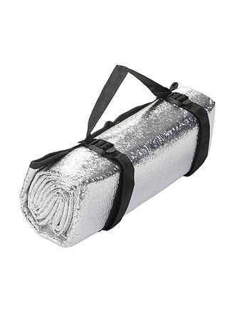 MERU | Alumatte Kompakt