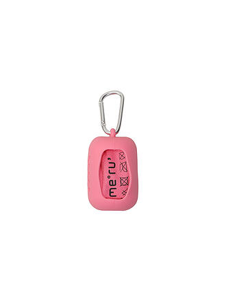 MERU | Reisehandtuch Compact Towel