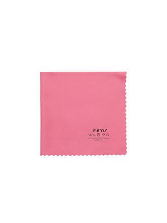 MERU | Reisehandtuch Compact Towel