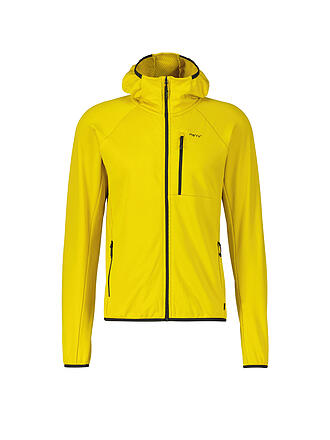 MERU | Herren Fleecejacke Busselton 2.0 Hoodie