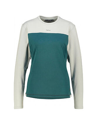 MERU | Damen Funktionsshirt Highfields