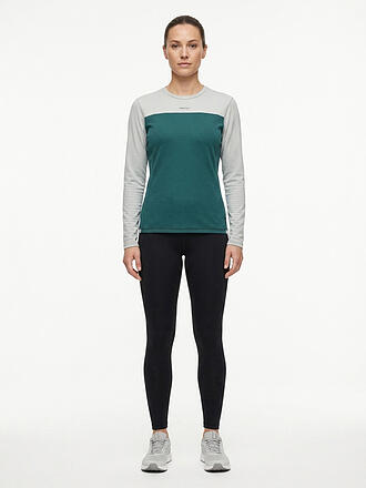 MERU | Damen Funktionsshirt Highfields