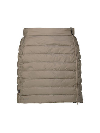 MERU | Damen Iso Wanderrock Gander