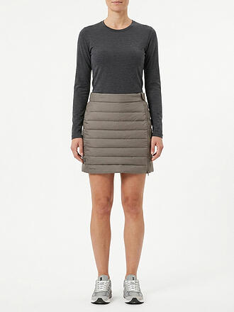 MERU | Damen Iso Wanderrock Gander