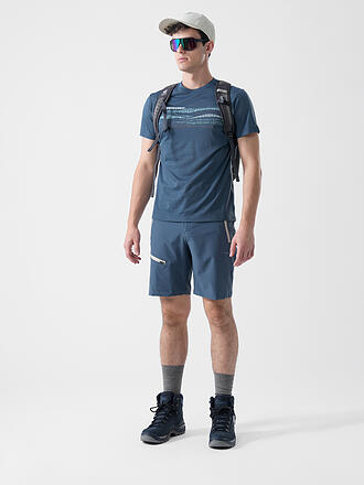 MERU | Herren Shorts Lake Louise