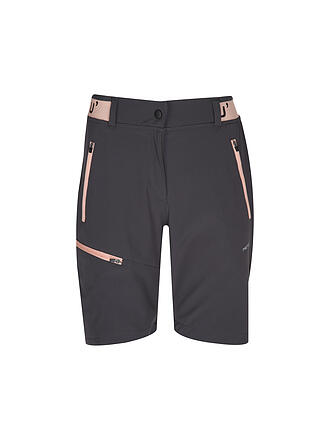 MERU | Damen Shorts Lake Louise