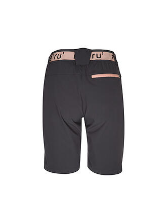 MERU | Damen Shorts Lake Louise
