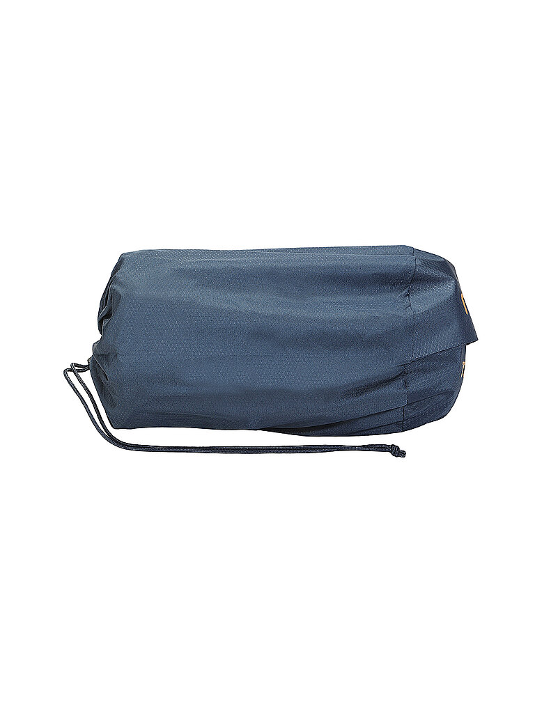 Meru Isomatte Tera M Basic 3.0