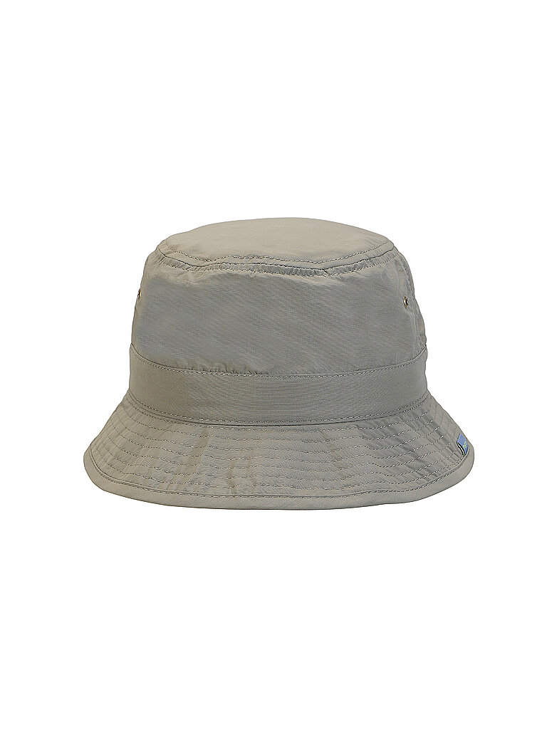Meru Sonnenhut Bucket