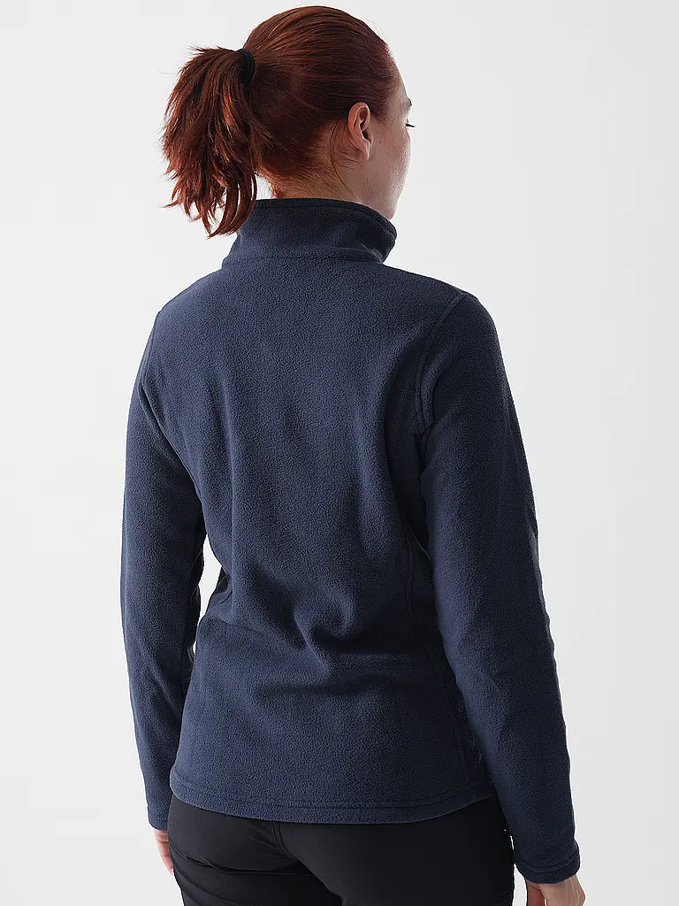 MERU | Damen Fleecejacke Smethwick | 