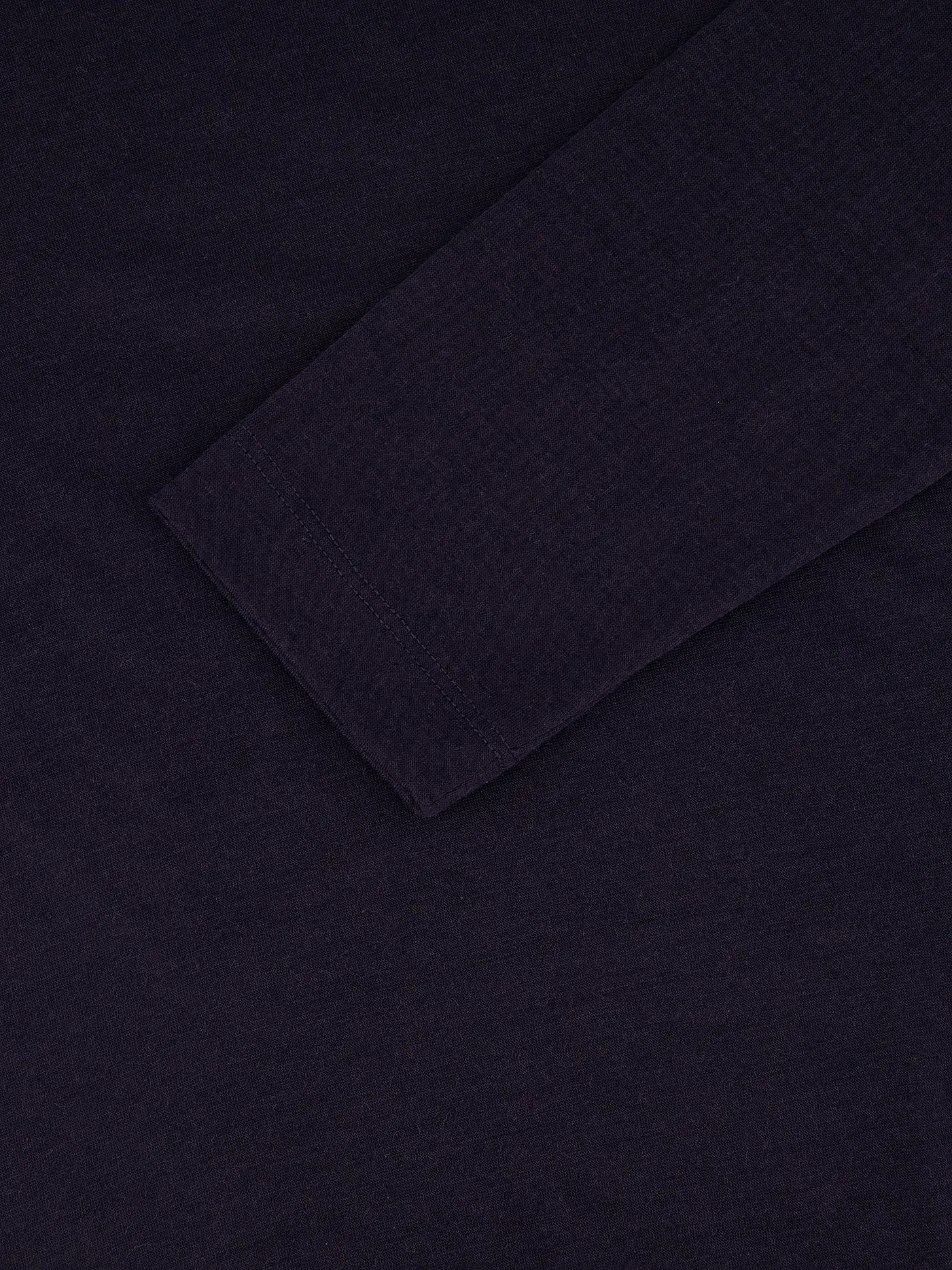 MERU | Damen Funktionsshirt Bloxwich Woolmix | hellblau